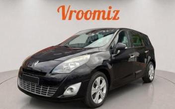 Renault Grand Scenic Bischwiller