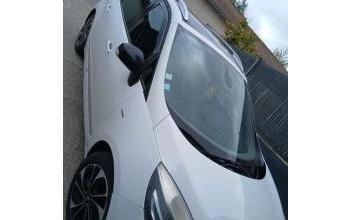 Renault grand scenic iii Monts-sur-Guesnes