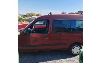 Renault kangoo Graulhet