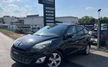 Renault Scenic Entzheim