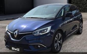 Renault scenic Blois