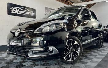 Renault Scenic Bondues