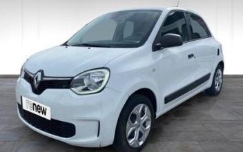 Renault twingo Manosque