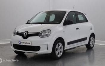 Renault twingo Arras