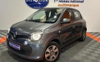 Renault twingo Bernay