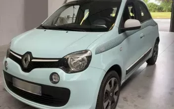 Renault Twingo Blain