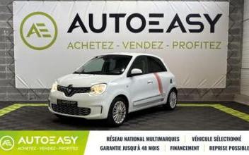 Renault twingo Gouesnou