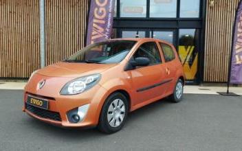 Renault twingo Tonnay-Charente