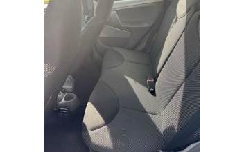 Toyota aygo Blois