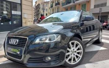 Audi a3 Nice