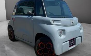 Citroen ami Genay