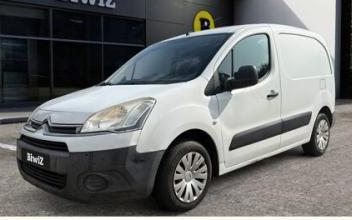 Citroen berlingo Brive-la-Gaillarde