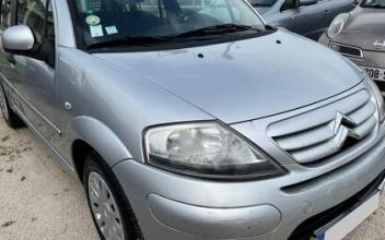 Citroen c3 Avignon