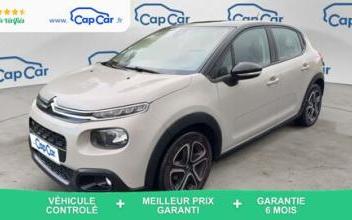 Citroen c3 Lille