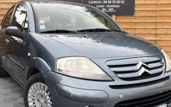 Citroen C3 Cavaillon