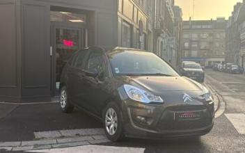 Citroen c3 Cambrai