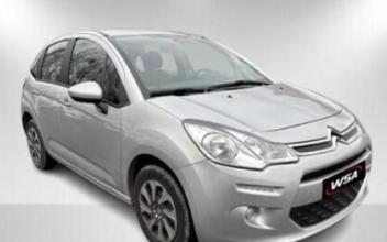 Citroen c3 Verdun