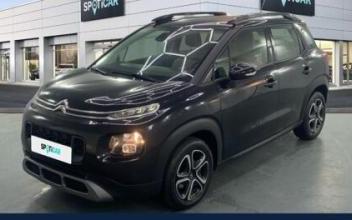 Citroen c3 aircross Evreux