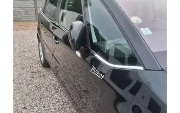 Citroen C4 Picasso Auchel