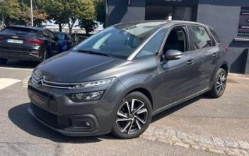 Citroen c4 picasso Lorient