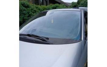 Citroen c8 Gennevilliers