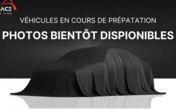 Citroen DS5 Eckbolsheim