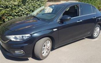 Fiat tipo Belleville