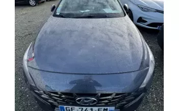 Hyundai i30 Gardonne