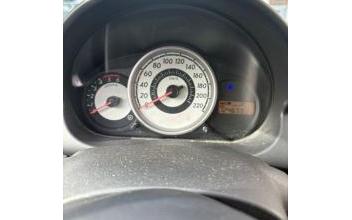 Mazda mazda2 Tourcoing