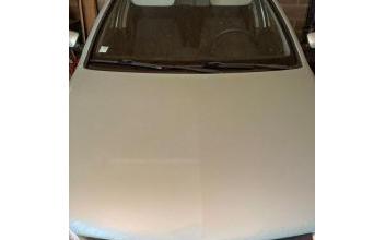 Opel corsa Brionne