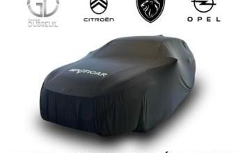 Peugeot 208 Louviers