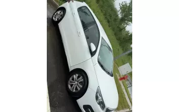 Peugeot 308 Melun