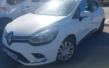 Renault Clio Lanester