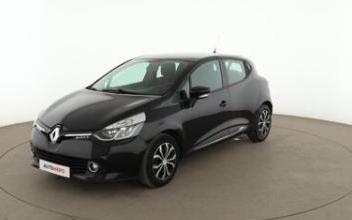 Renault clio Issy-les-Moulineaux