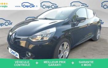 Renault clio Beaurains