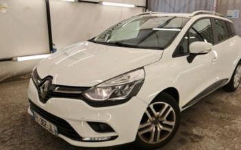 Renault Clio Estate Lanester