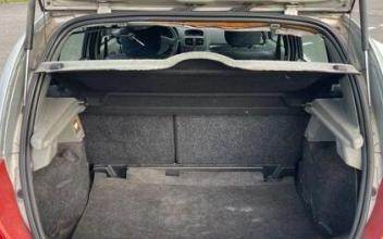 Renault clio ii Toulouse