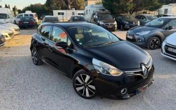 Renault clio iv Graveson