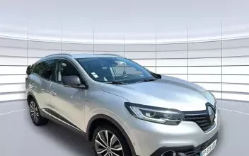 Renault Kadjar Nevers