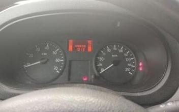 Renault kangoo Sarre-Union