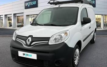 Renault Kangoo Massy