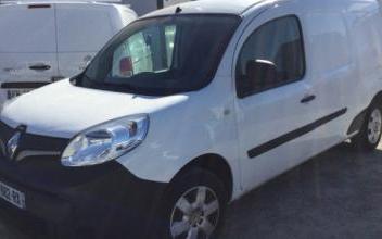 Renault Kangoo Express Gardonne
