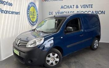 Renault Kangoo Express Nogent-le-Phaye