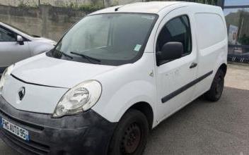 Renault Kangoo Express Montmagny