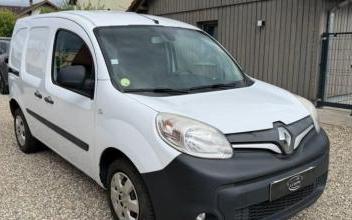 Renault Kangoo Express Geispolsheim