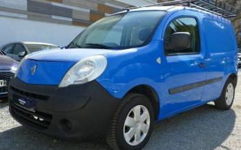 Renault Kangoo Express La-Ciotat