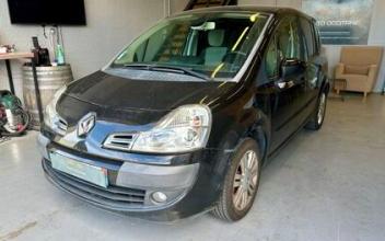 Renault modus Cabestany