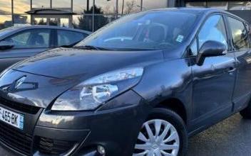Renault scenic Taverny