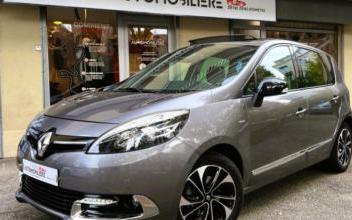Renault Scenic Chaville