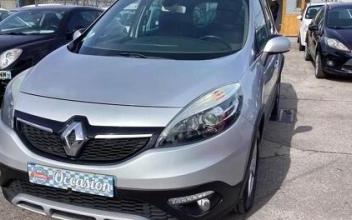Renault scenic Calais